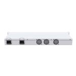 روتر میکروتیک MikroTik CRS326-24S+2Q+RM