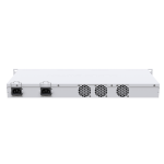 روتر میکروتیک CRS326-24S+2Q+RM