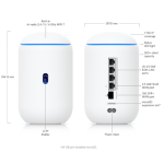 Dream Router 7 UDR-7