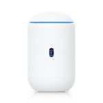 Ubiquiti Dream Router 7(UDR-7)