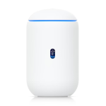 Dream Router 7 UDR-7