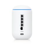Ubiquiti Dream Router 7(UDR-7)