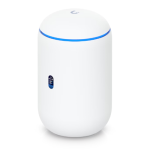 Dream Router 7 UDR-7
