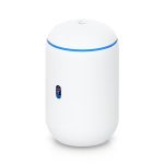 Ubiquiti Dream Router 7(UDR-7)