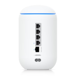 Dream Router 7 UDR-7