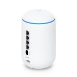 Ubiquiti Dream Router 7(UDR-7)