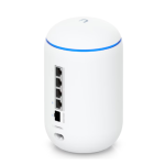 Dream Router 7 UDR-7