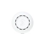 Ubiquiti Dream Router 7(UDR-7)