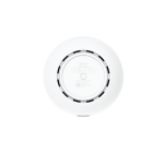 Dream Router 7 UDR-7