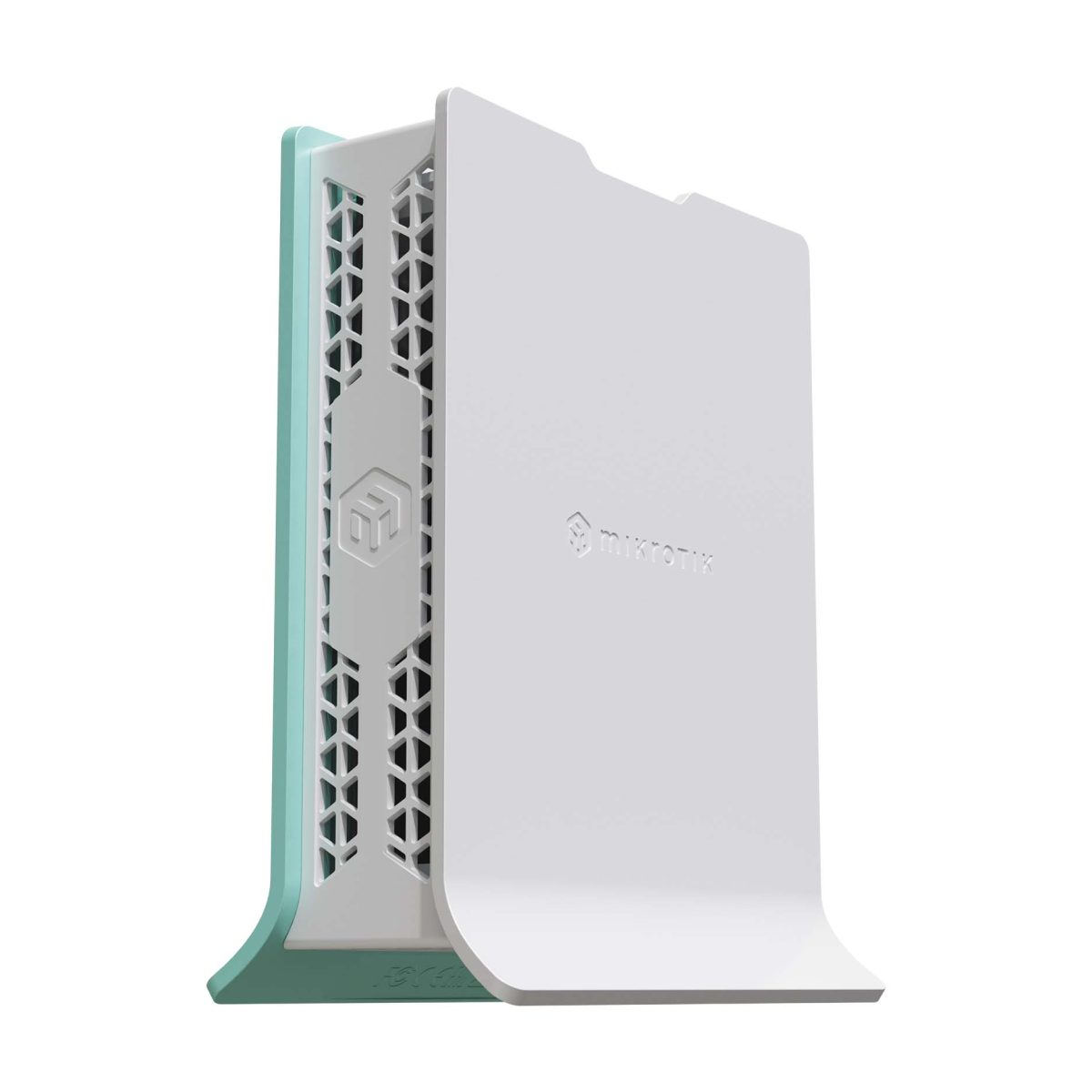 روتر میکروتیک MikroTik hAP ax lite