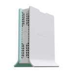 روتر میکروتیک MikroTik hAP ax lite