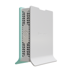 روتر میکروتیک hAP ax lite