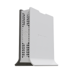 روتر میکروتیک hAP ax lite LTE6