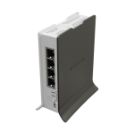 روتر میکروتیک hAP ax lite LTE6