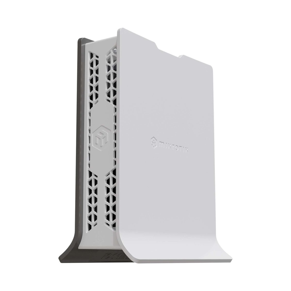 روتر میکروتیک MikroTik hAP ax lite LTE6