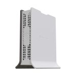 روتر میکروتیک MikroTik hAP ax lite LTE6