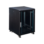 HPI رک 12 یونیت ایستاده عمق 60