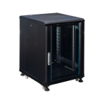 HPI رک 14 یونیت ایستاده عمق 80