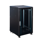 HPI رک 18 یونیت ایستاده عمق 60