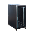 HPI رک 22 یونیت ایستاده عمق 100