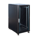 HPI رک 22 یونیت ایستاده عمق 80