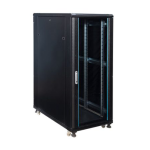 HPI رک 27یونیت ایستاده عمق 60