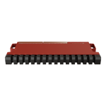 روتر میکروتیک L009UiGS-RM