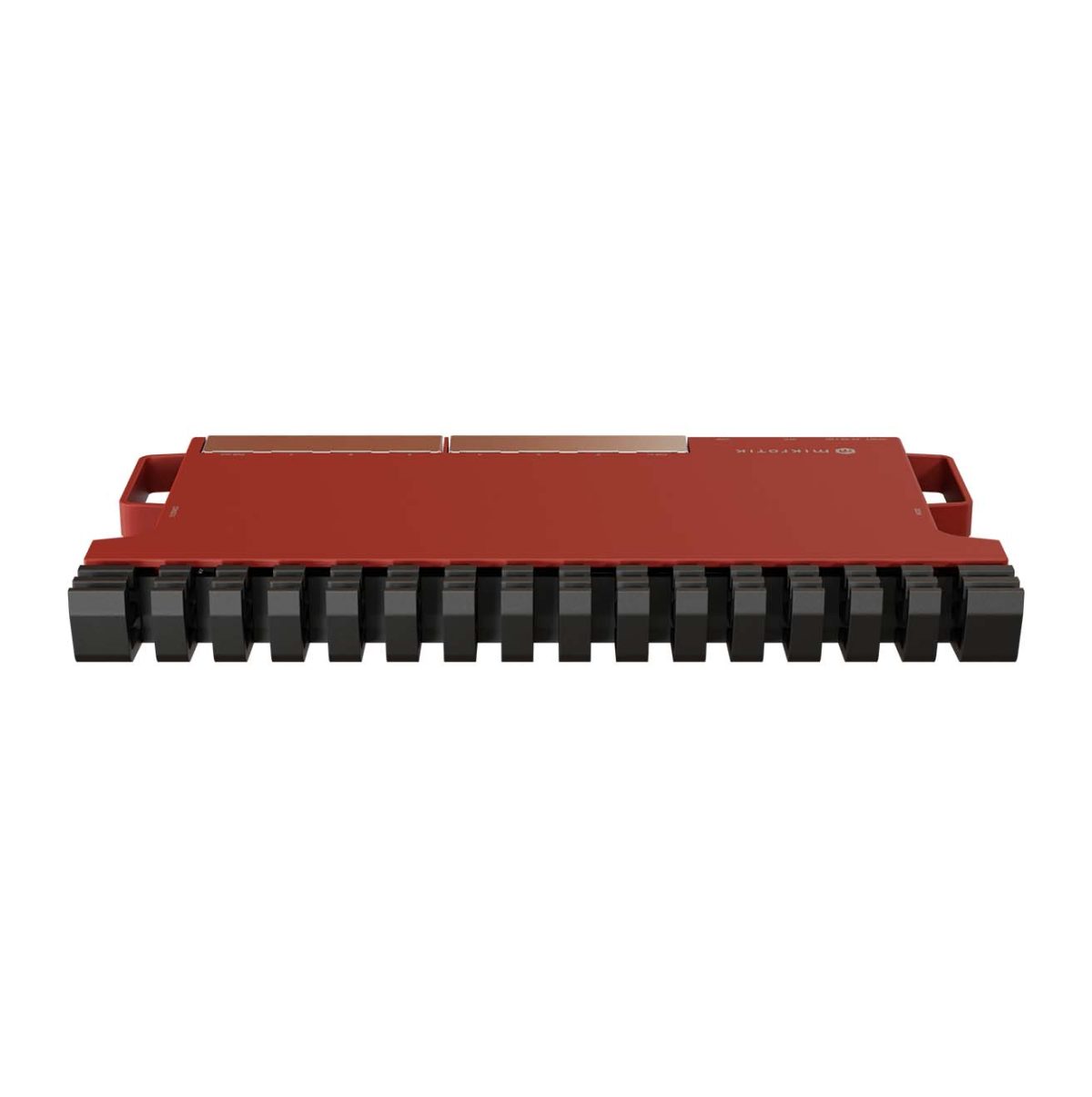 روتر میکروتیک MikroTik L009UiGS-RM