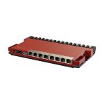 روتر میکروتیک MikroTik L009UiGS-RM