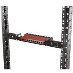روتر میکروتیک MikroTik L009UiGS-RM
