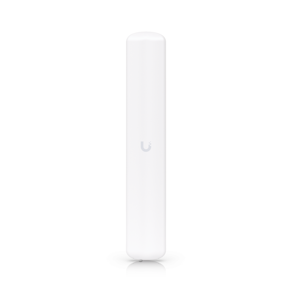 رادیو وایرلس Ubiquiti LAP-120