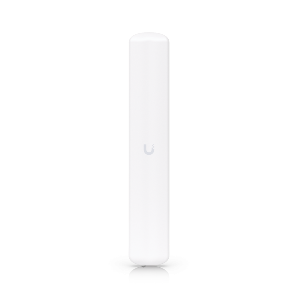 رادیو وایرلس Ubiquiti LAP-120