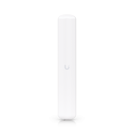 رادیو وایرلس Ubiquiti LAP-120