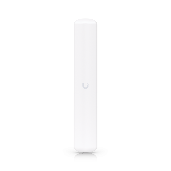رادیو وایرلس Ubiquiti LAP-120