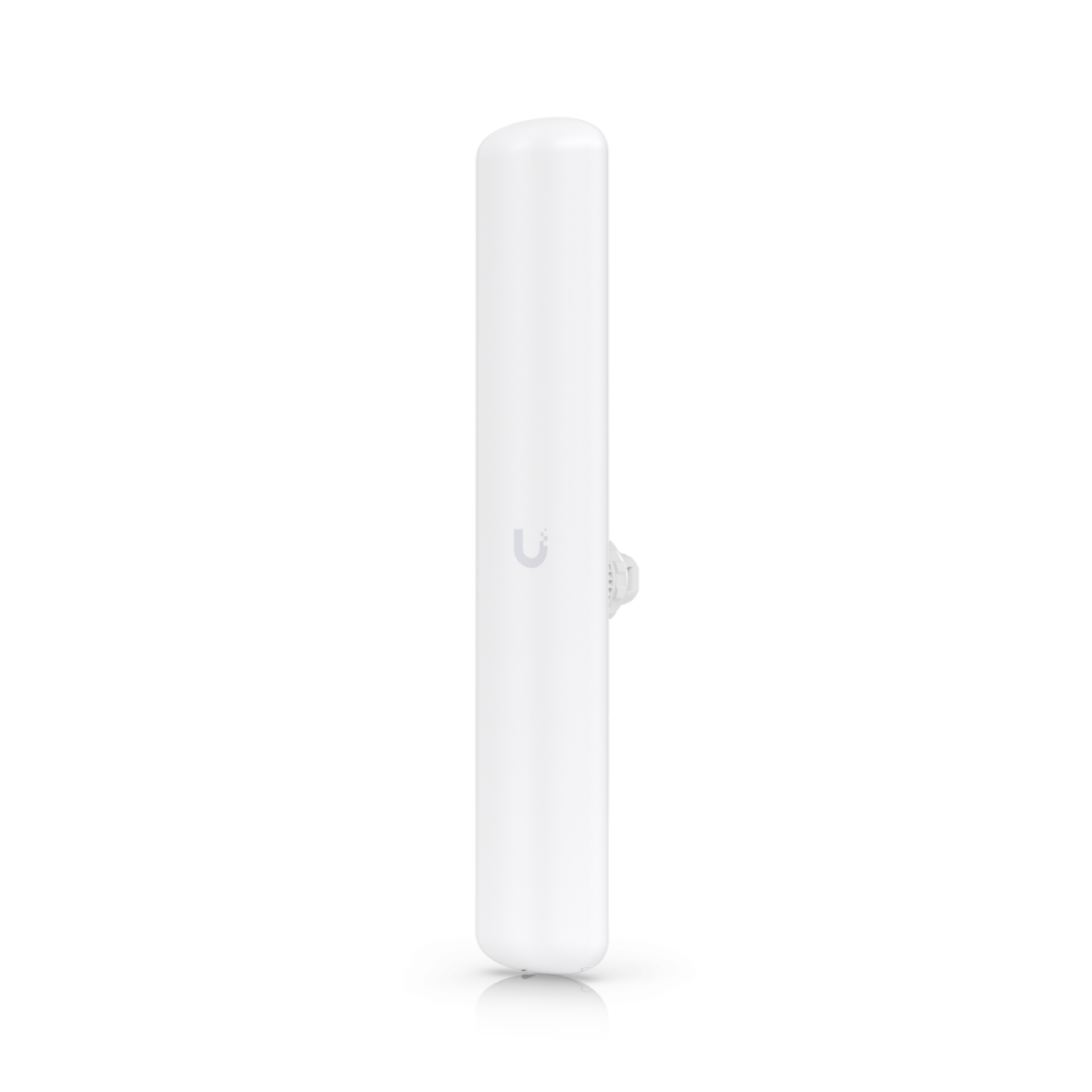 رادیو وایرلس Ubiquiti LAP-120