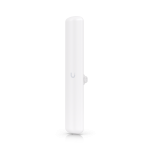 رادیو وایرلس Ubiquiti LAP-120