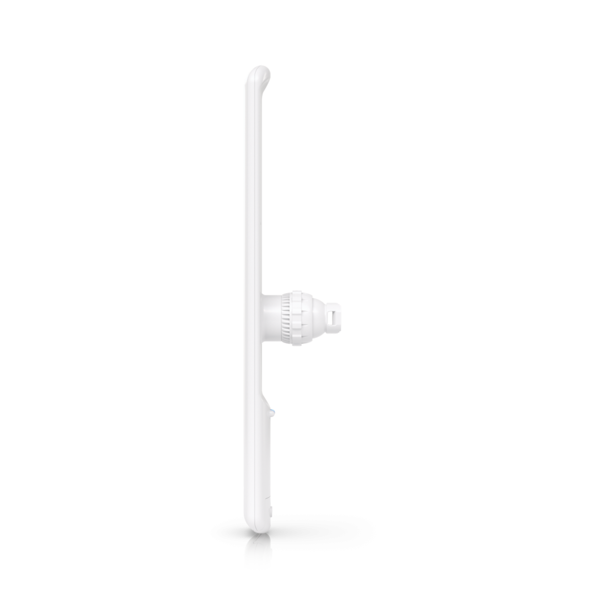 رادیو وایرلس Ubiquiti LAP-120