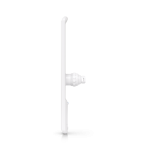 رادیو وایرلس Ubiquiti LAP-120