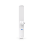 رادیو وایرلس Ubiquiti LAP-120