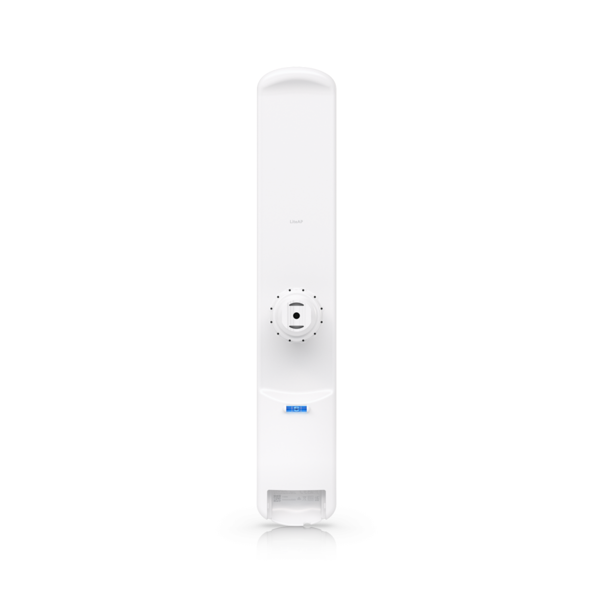 رادیو وایرلس Ubiquiti LAP-120