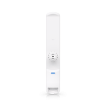 رادیو وایرلس Ubiquiti LAP-120