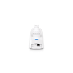 رادیو وایرلس Ubiquiti LAP-120