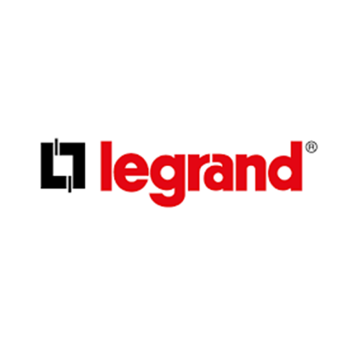 لگراند (Legrand)