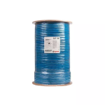 کابل لگراند 500 متری CAT6 SFTP