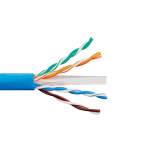 کابل لگراند 305 متری CAT6 UTP
