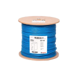 کابل لگراند 305 متری CAT6 UTP