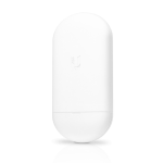 رادیو وایرلس Ubiquiti AirMax NanoStation Loco 5AC