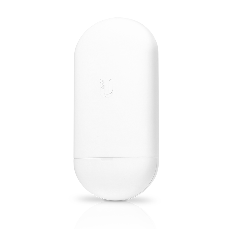 رادیو وایرلس Ubiquiti AirMax NanoStation Loco 5AC