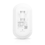 رادیو وایرلس Ubiquiti AirMax NanoStation Loco 5AC