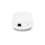 رادیو وایرلس Ubiquiti AirMax NanoStation Loco 5AC